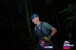 2023-08-26 KTRE 2023 - DSC_9699